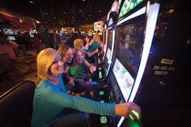 ofa168