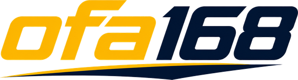 ofa168